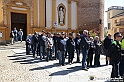 VBS_1158 - Festa della Liberazione 25 Aprile 2026 - 81.mo Anniversario